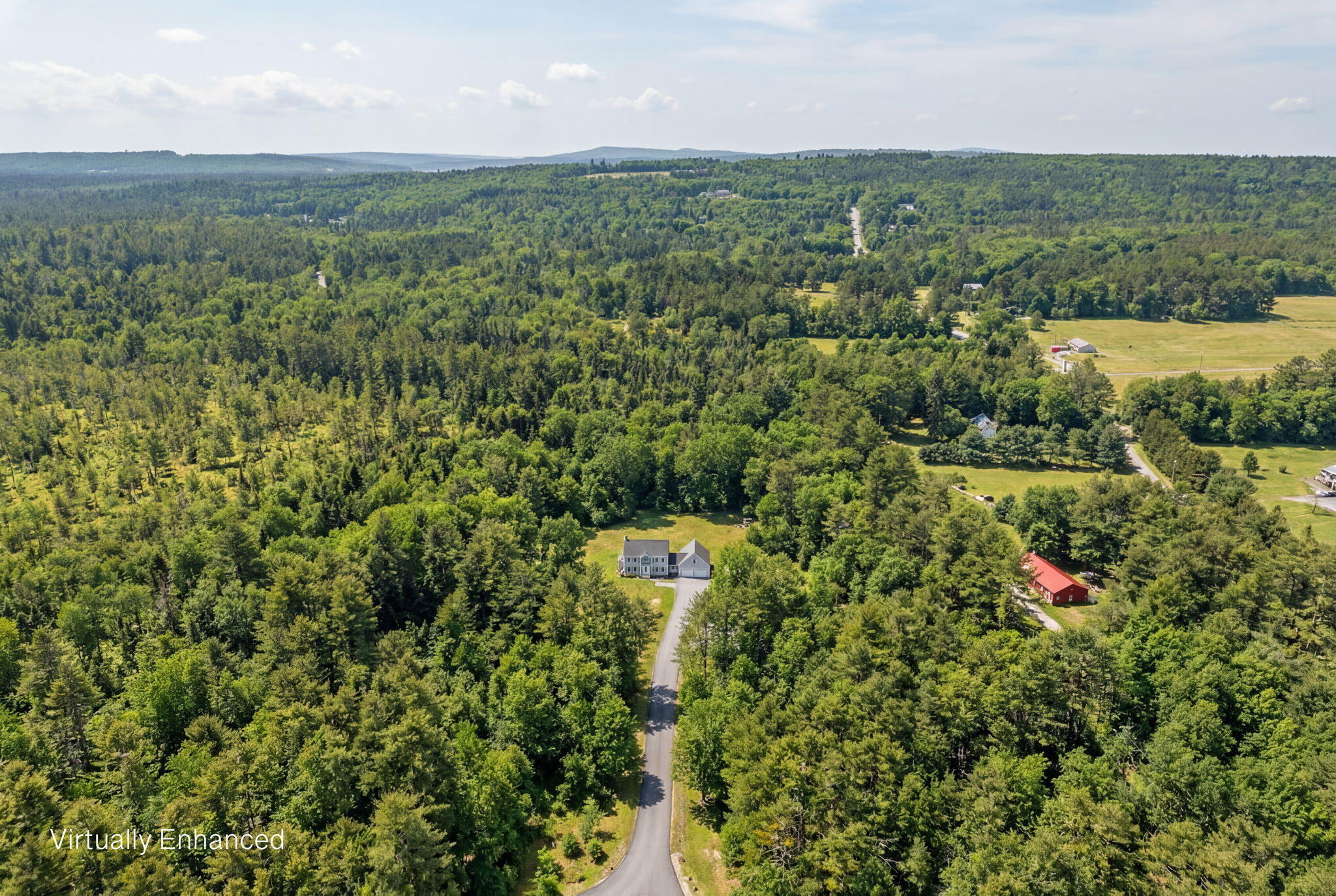 15 Narrow Way Poland ME 04274