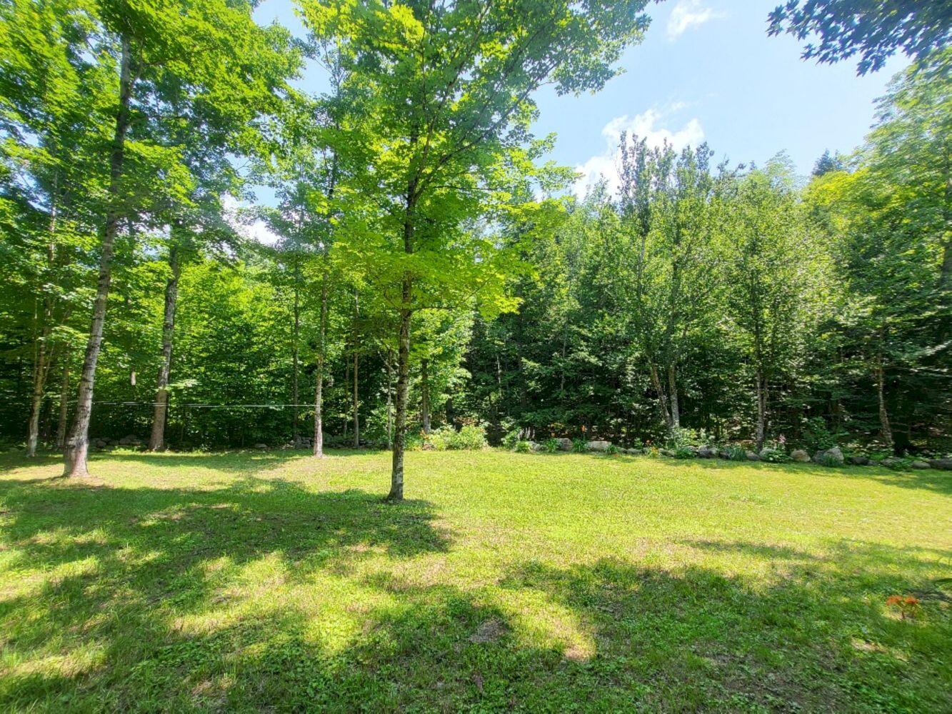 191 Basin Road Carthage ME 04224