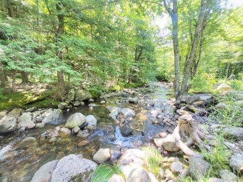 191 Basin Road Carthage ME 04224