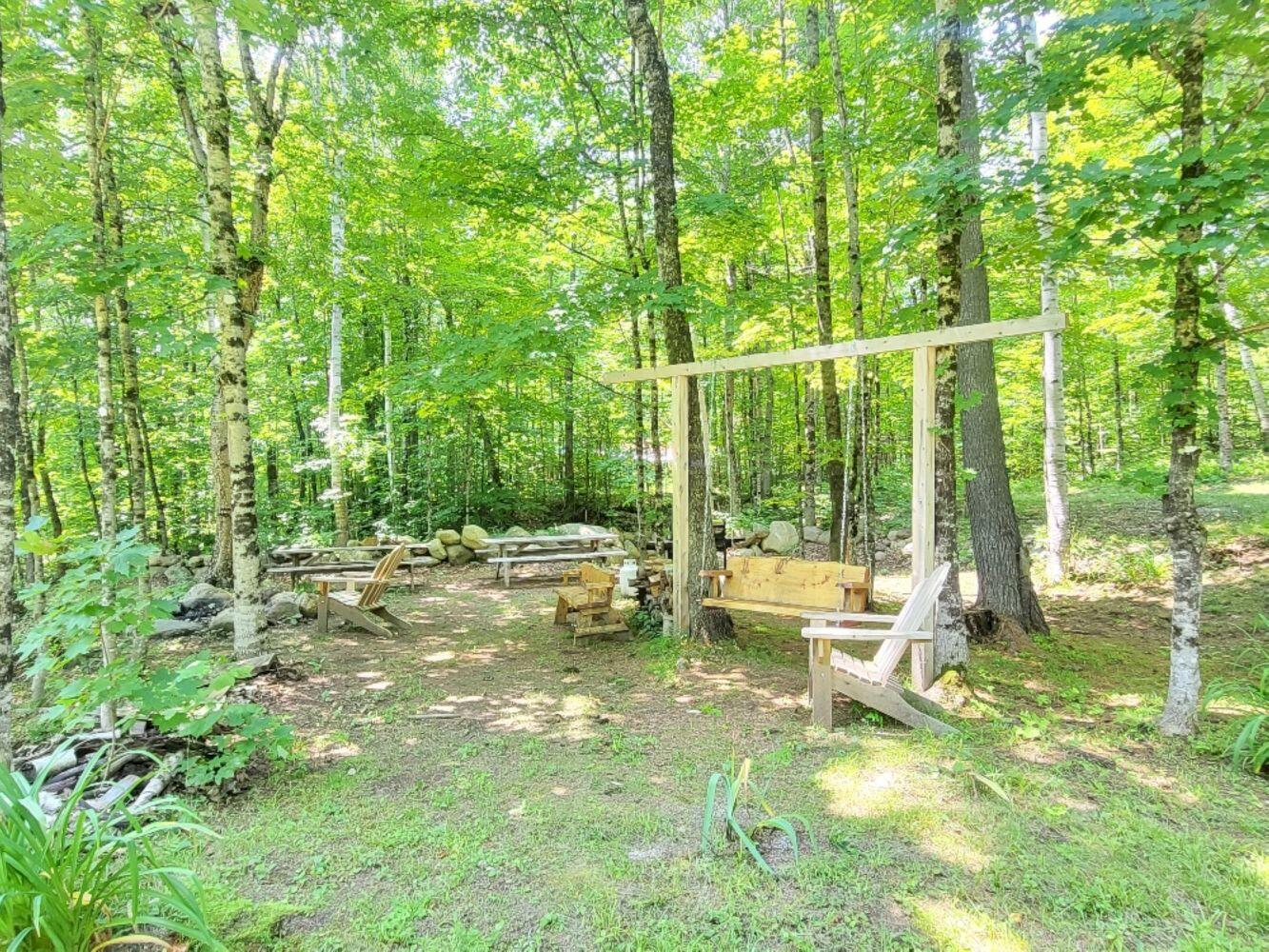 191 Basin Road Carthage ME 04224