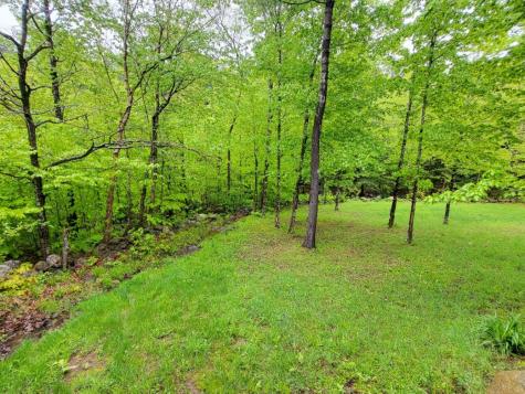 191 Basin Road Carthage ME 04224