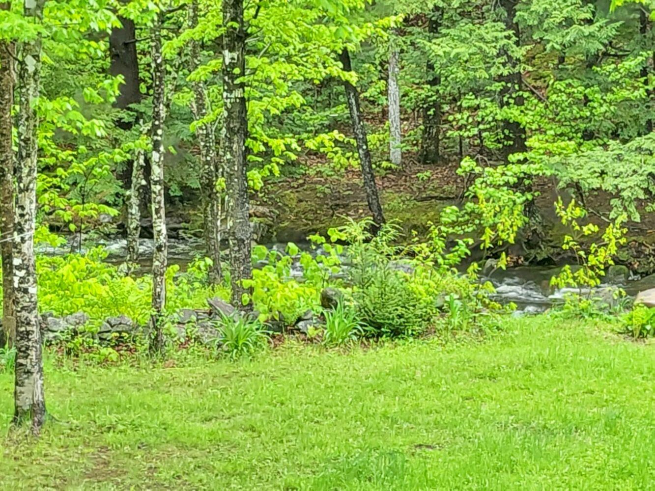 191 Basin Road Carthage ME 04224