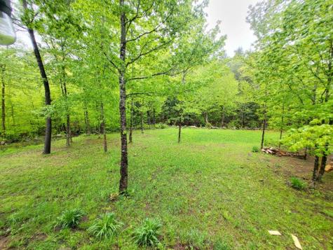 191 Basin Road Carthage ME 04224