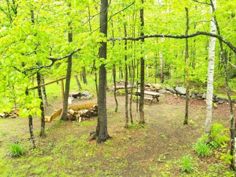 191 Basin Road Carthage ME 04224