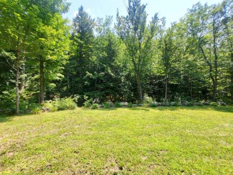 191 Basin Road Carthage ME 04224