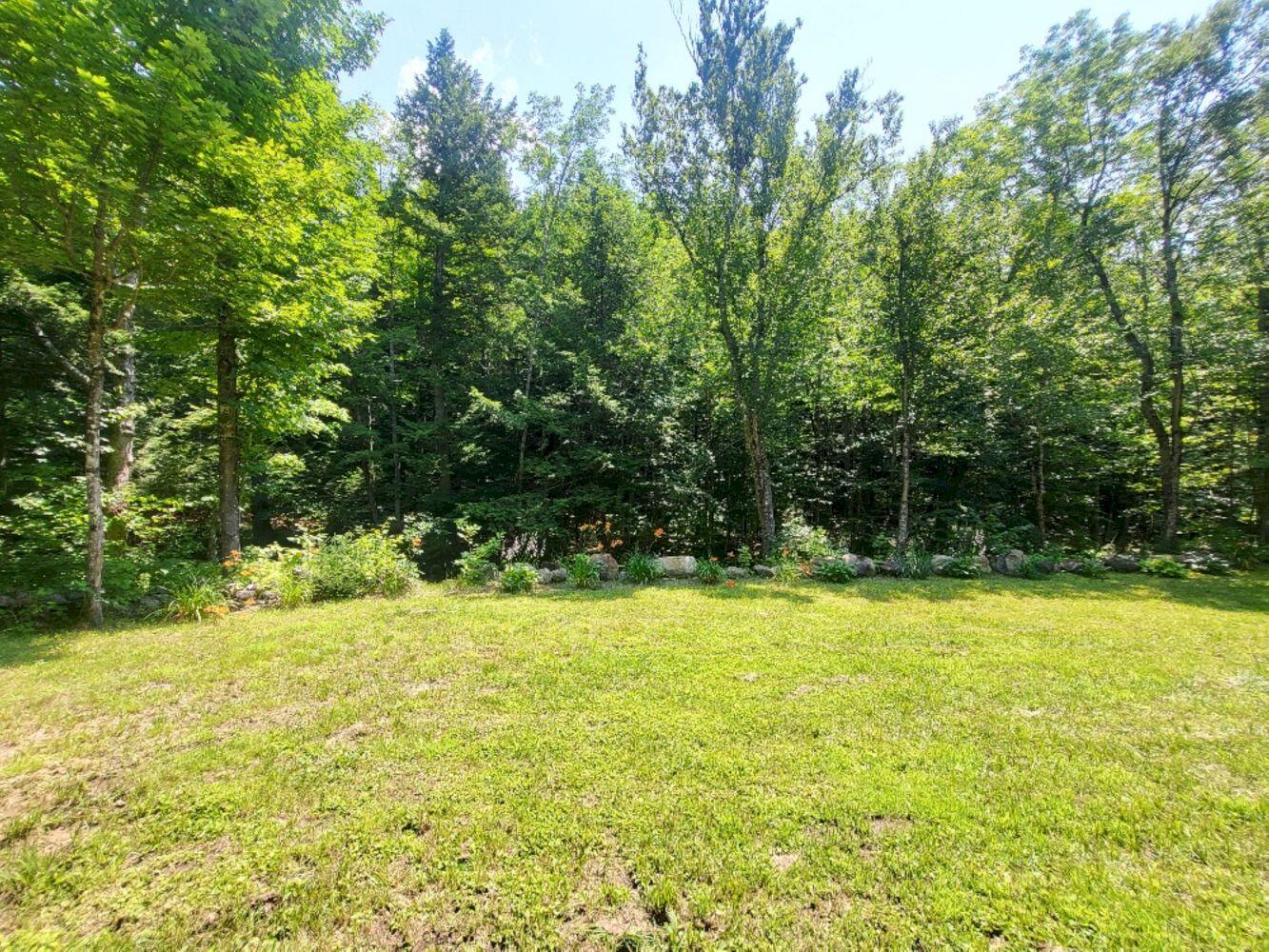 191 Basin Road Carthage ME 04224