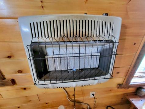 191 Basin Road Carthage ME 04224