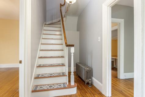 80 Melbourne Street Portland ME 04101