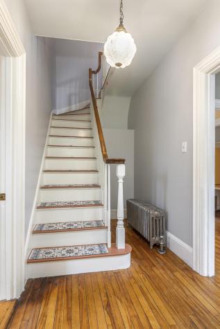 80 Melbourne Street Portland ME 04101