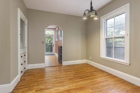 80 Melbourne Street Portland ME 04101