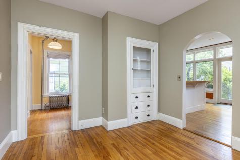 80 Melbourne Street Portland ME 04101