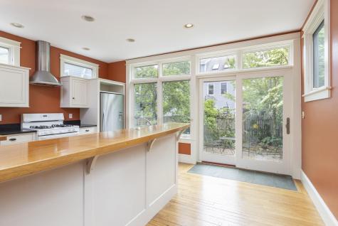 80 Melbourne Street Portland ME 04101