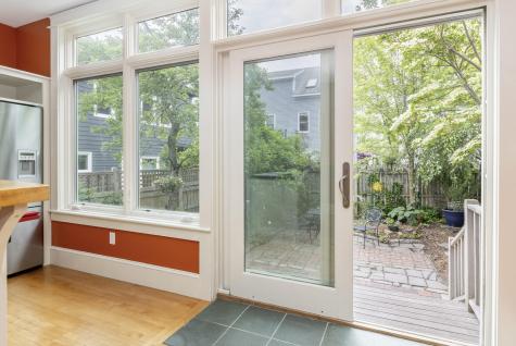 80 Melbourne Street Portland ME 04101
