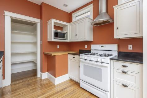 80 Melbourne Street Portland ME 04101