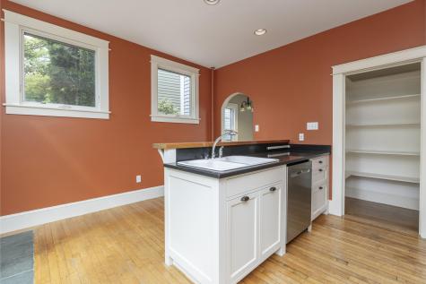 80 Melbourne Street Portland ME 04101