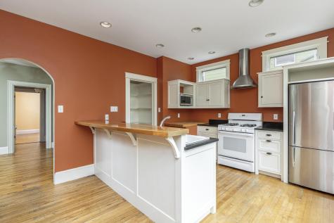 80 Melbourne Street Portland ME 04101