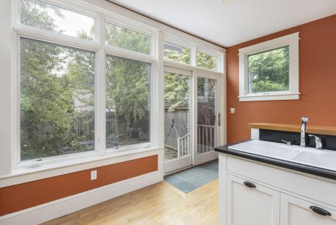 80 Melbourne Street Portland ME 04101