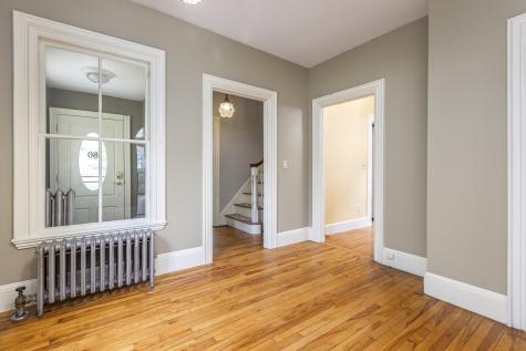 80 Melbourne Street Portland ME 04101