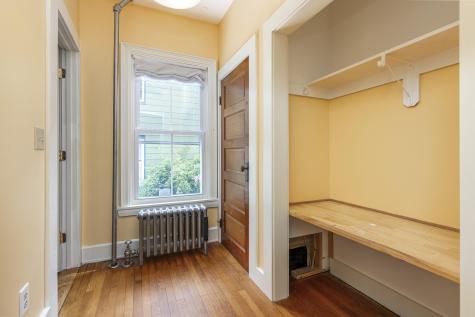 80 Melbourne Street Portland ME 04101