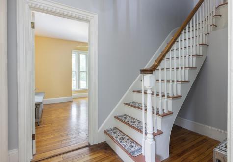 80 Melbourne Street Portland ME 04101