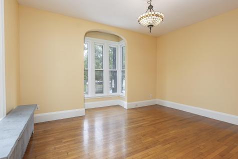 80 Melbourne Street Portland ME 04101