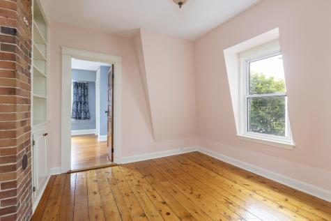 80 Melbourne Street Portland ME 04101
