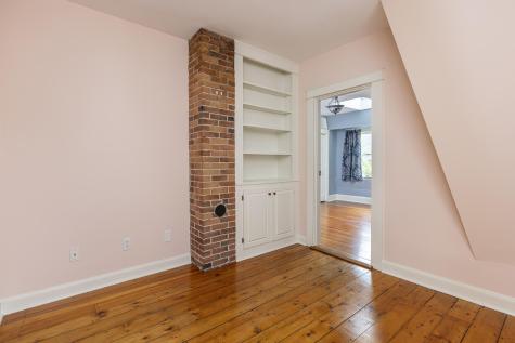 80 Melbourne Street Portland ME 04101