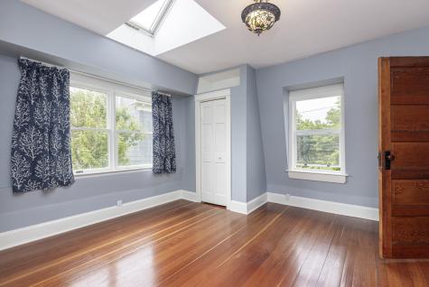 80 Melbourne Street Portland ME 04101
