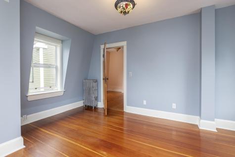 80 Melbourne Street Portland ME 04101