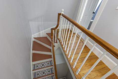 80 Melbourne Street Portland ME 04101