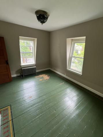 80 Melbourne Street Portland ME 04101