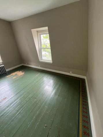 80 Melbourne Street Portland ME 04101