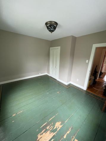 80 Melbourne Street Portland ME 04101