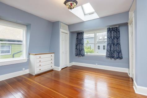 80 Melbourne Street Portland ME 04101