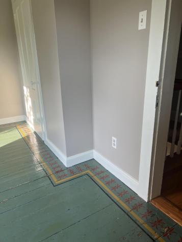 80 Melbourne Street Portland ME 04101