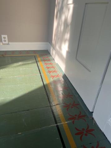 80 Melbourne Street Portland ME 04101