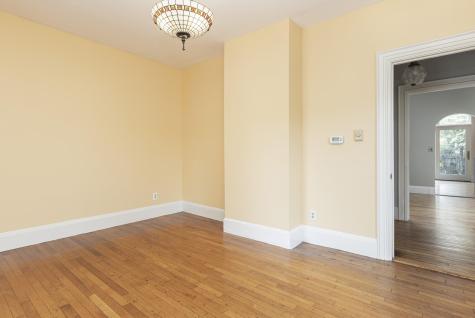 80 Melbourne Street Portland ME 04101