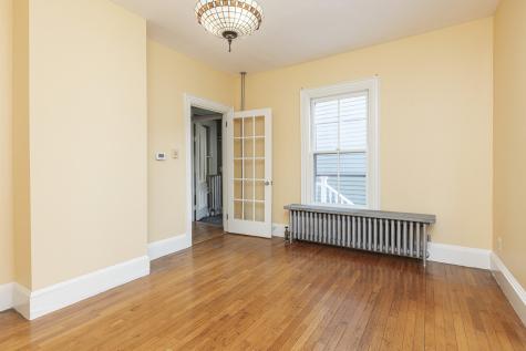 80 Melbourne Street Portland ME 04101