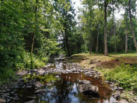 244 Old Brownville Road Sebec ME 04481