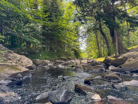 244 Old Brownville Road Sebec ME 04481