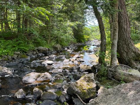 244 Old Brownville Road Sebec ME 04481