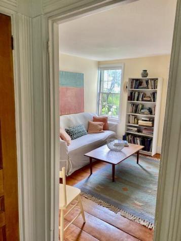 83 Sullivan Road Jackson ME 04921