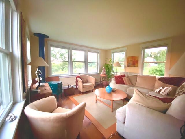 83 Sullivan Road Jackson ME 04921