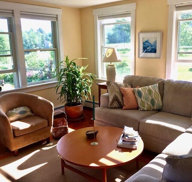 83 Sullivan Road Jackson ME 04921