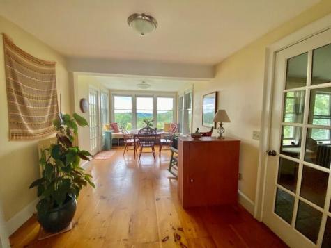 83 Sullivan Road Jackson ME 04921