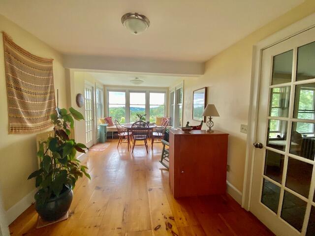 83 Sullivan Road Jackson ME 04921