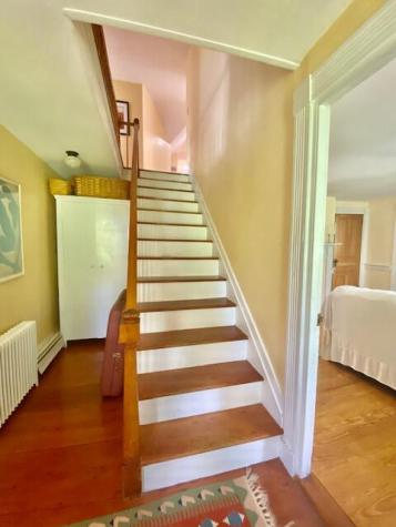 83 Sullivan Road Jackson ME 04921