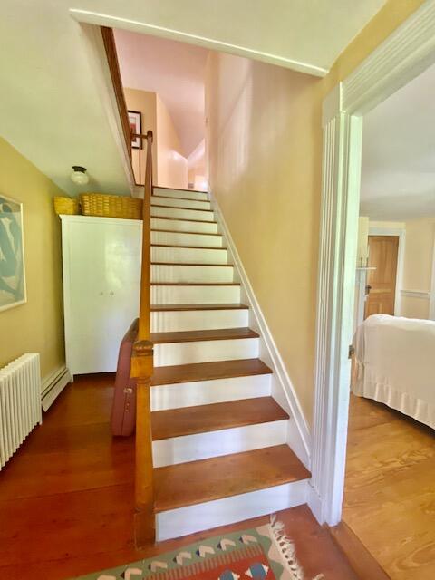 83 Sullivan Road Jackson ME 04921