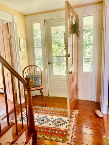 83 Sullivan Road Jackson ME 04921