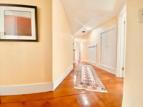 83 Sullivan Road Jackson ME 04921